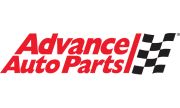 Advance Auto Parts